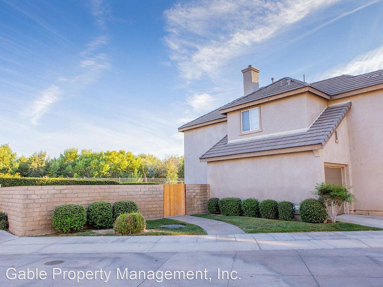 23206 Brooke Ln - Photo 2 of 27