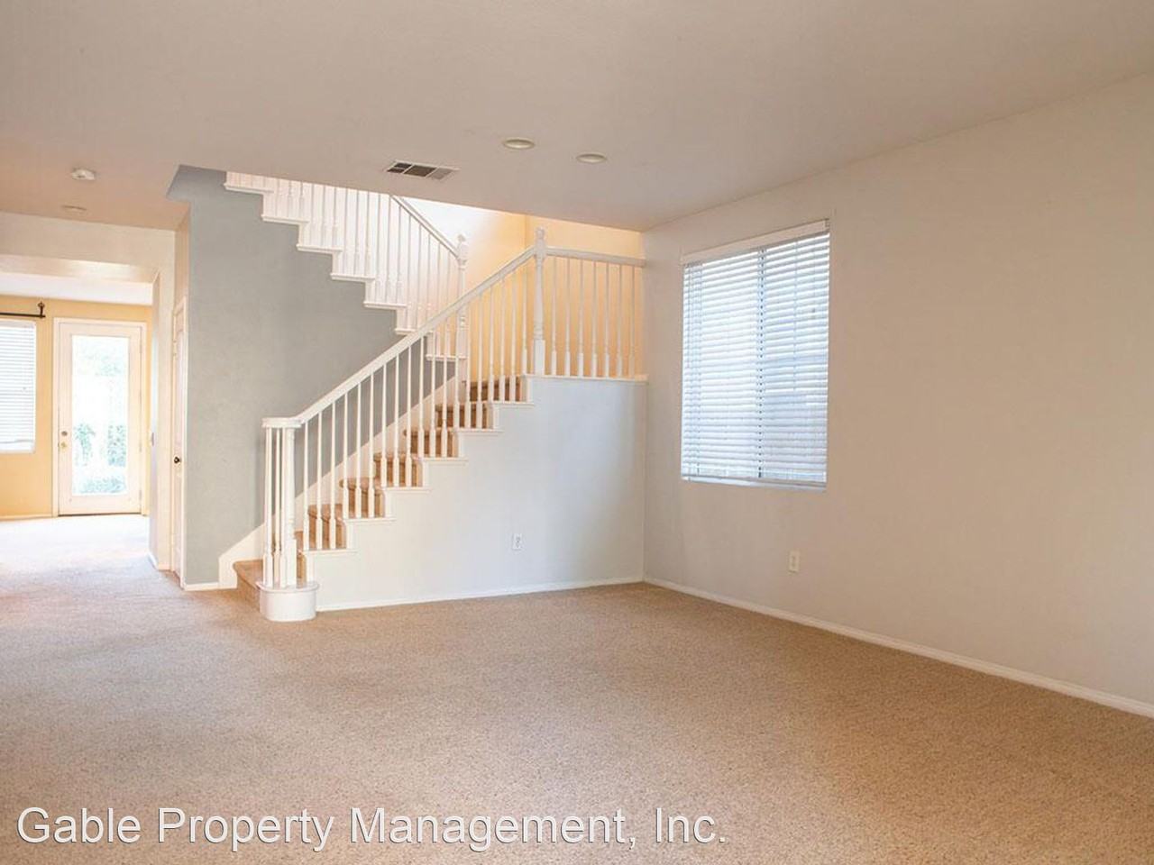 23206 Brooke Ln - Photo 3 of 27