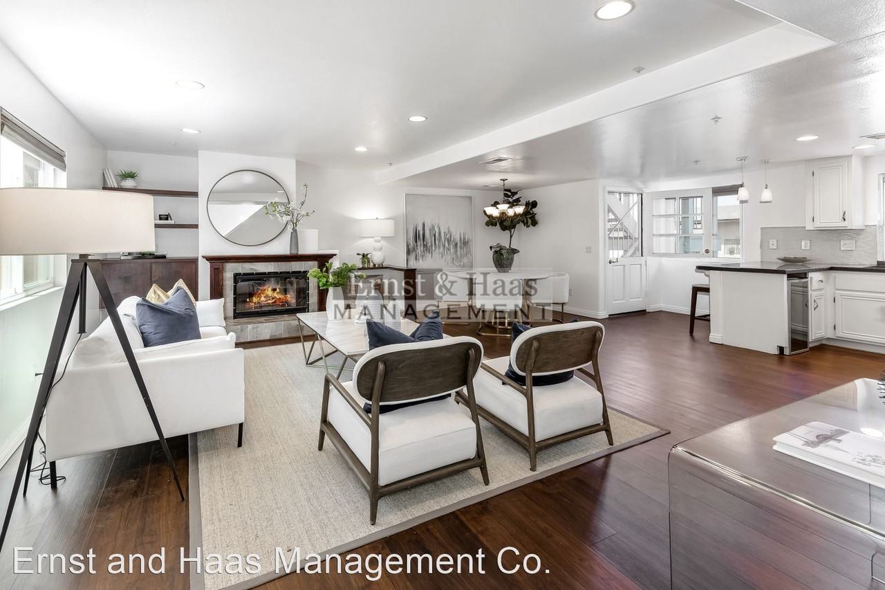 7683 Yorktown Ave - Photo 2 of 28