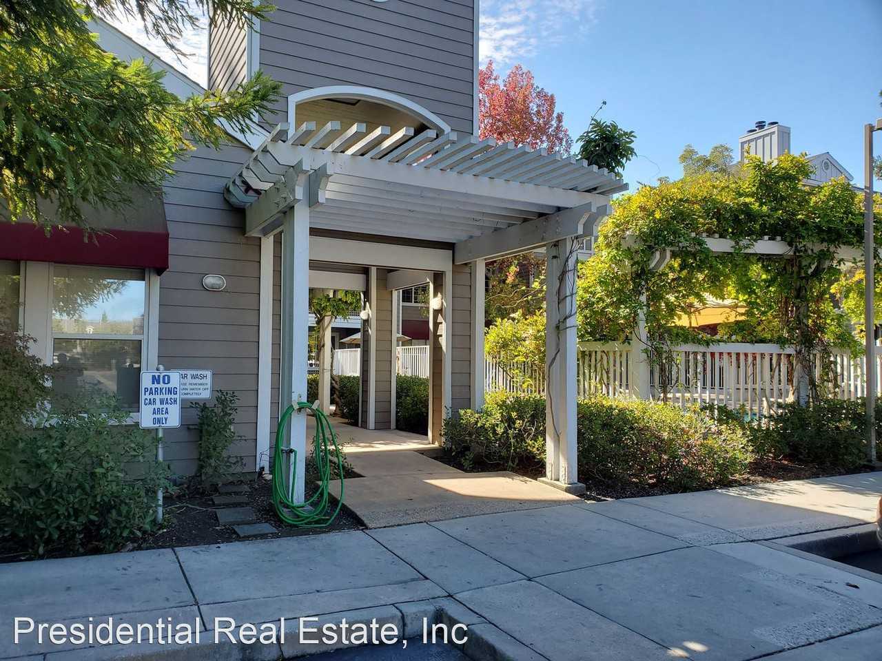 250 Santa Fe Ter #229