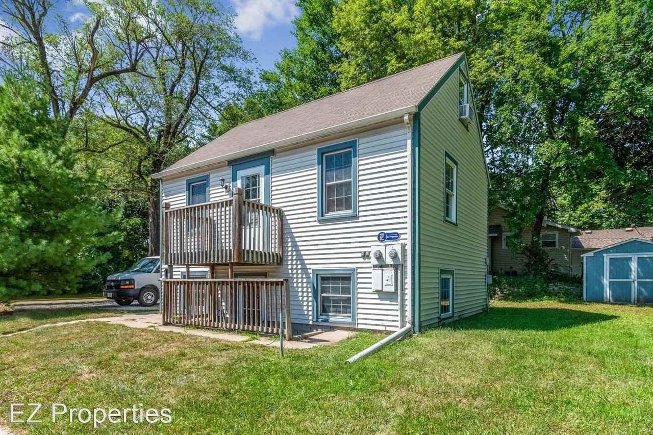 102 N Riverside Dr - Photo 2 of 14