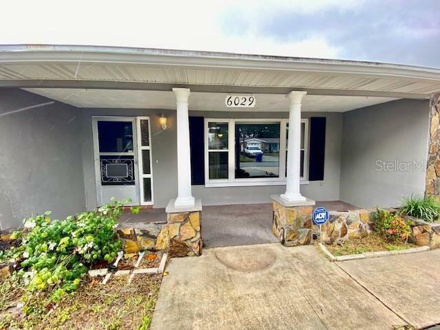 6029 13th Ave - Photo 2 of 14