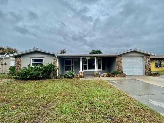 6029 13th Ave - Photo 3 of 14