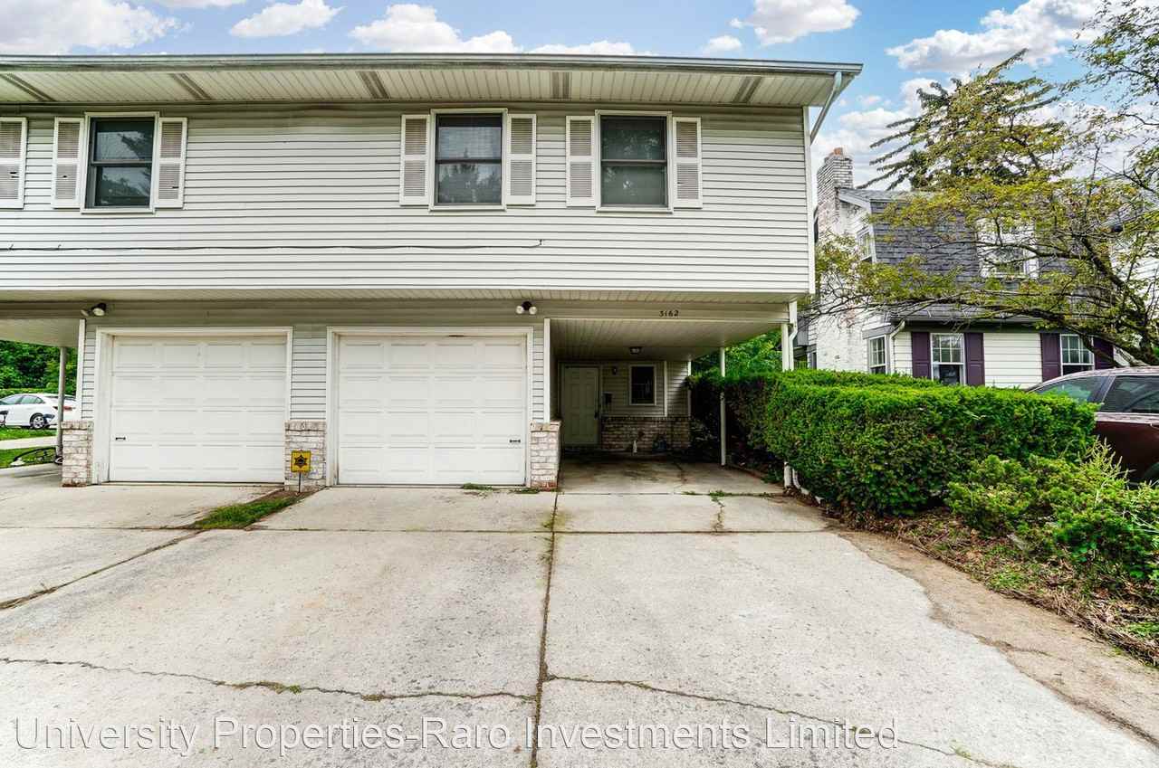 3162 Kylemore - Photo 2 of 23