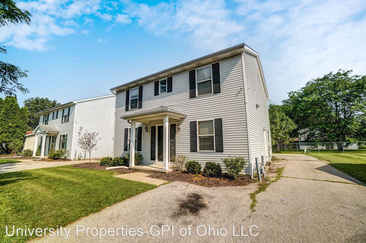 3612 Willow Run - Photo 2 of 50