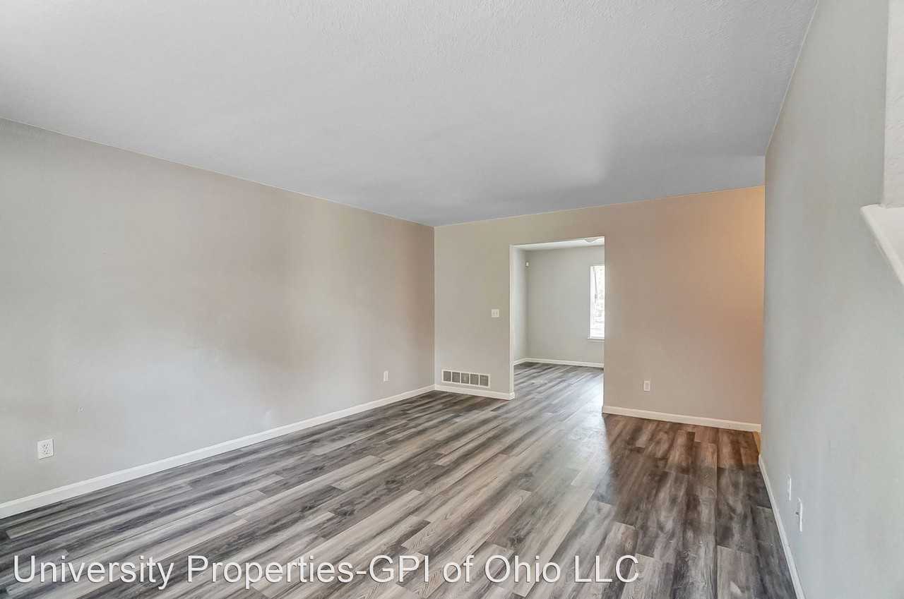 3612 Willow Run - Photo 3 of 50