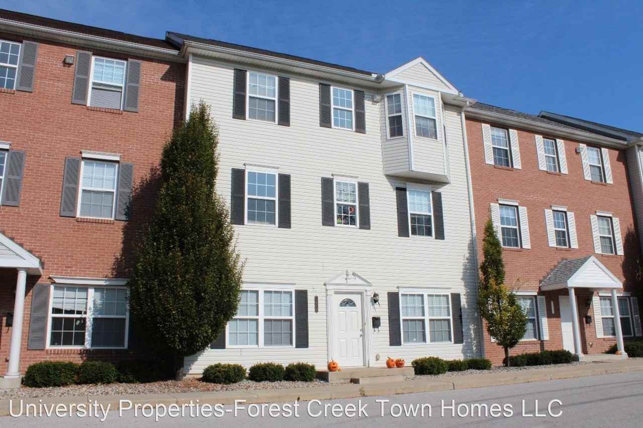 1129 North Byrne Apartments 1129 N Byrne Rd, Toledo, OH 43607 Zumper