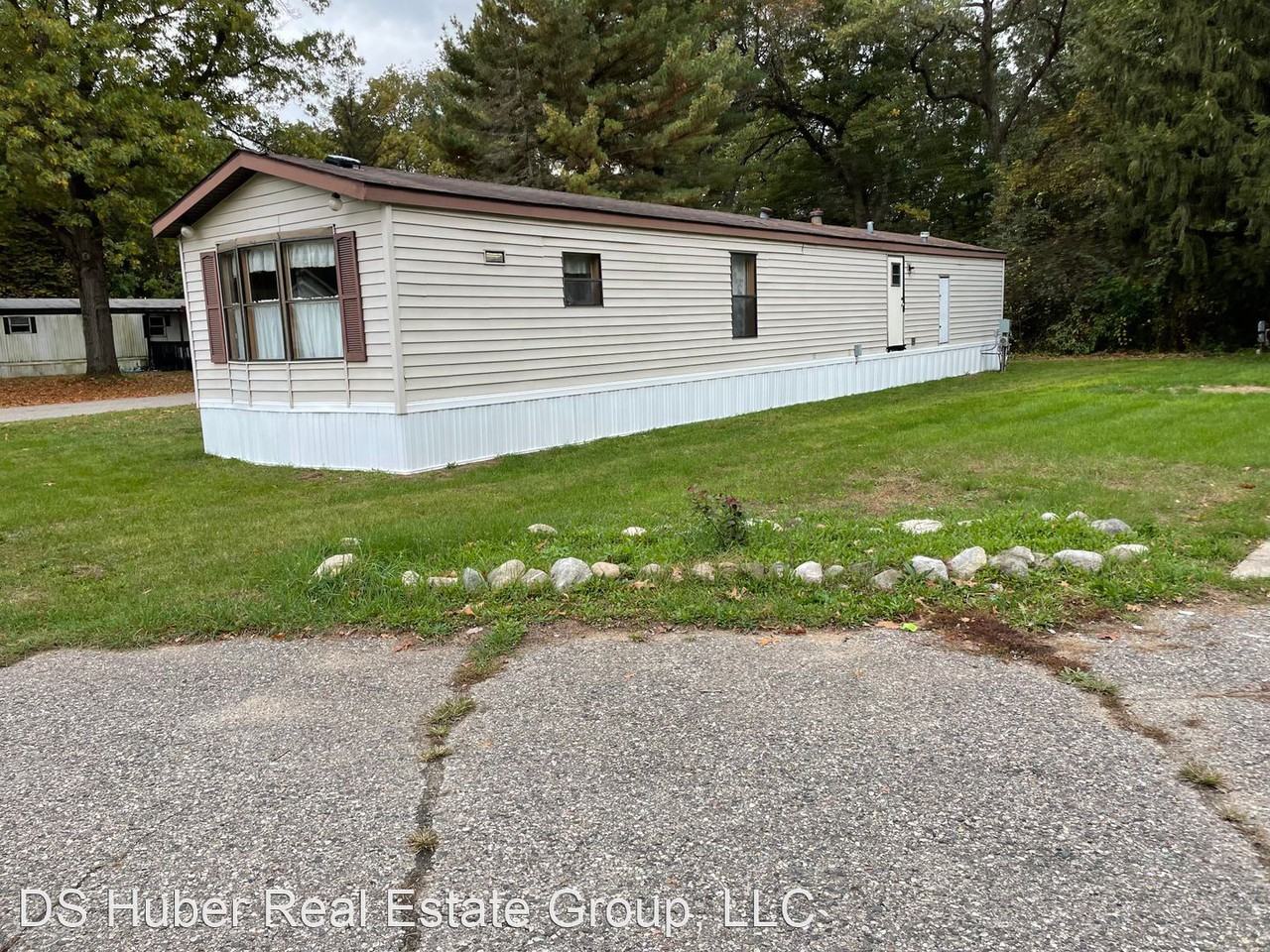 3917 E Stage Rd - Photo 2 of 2