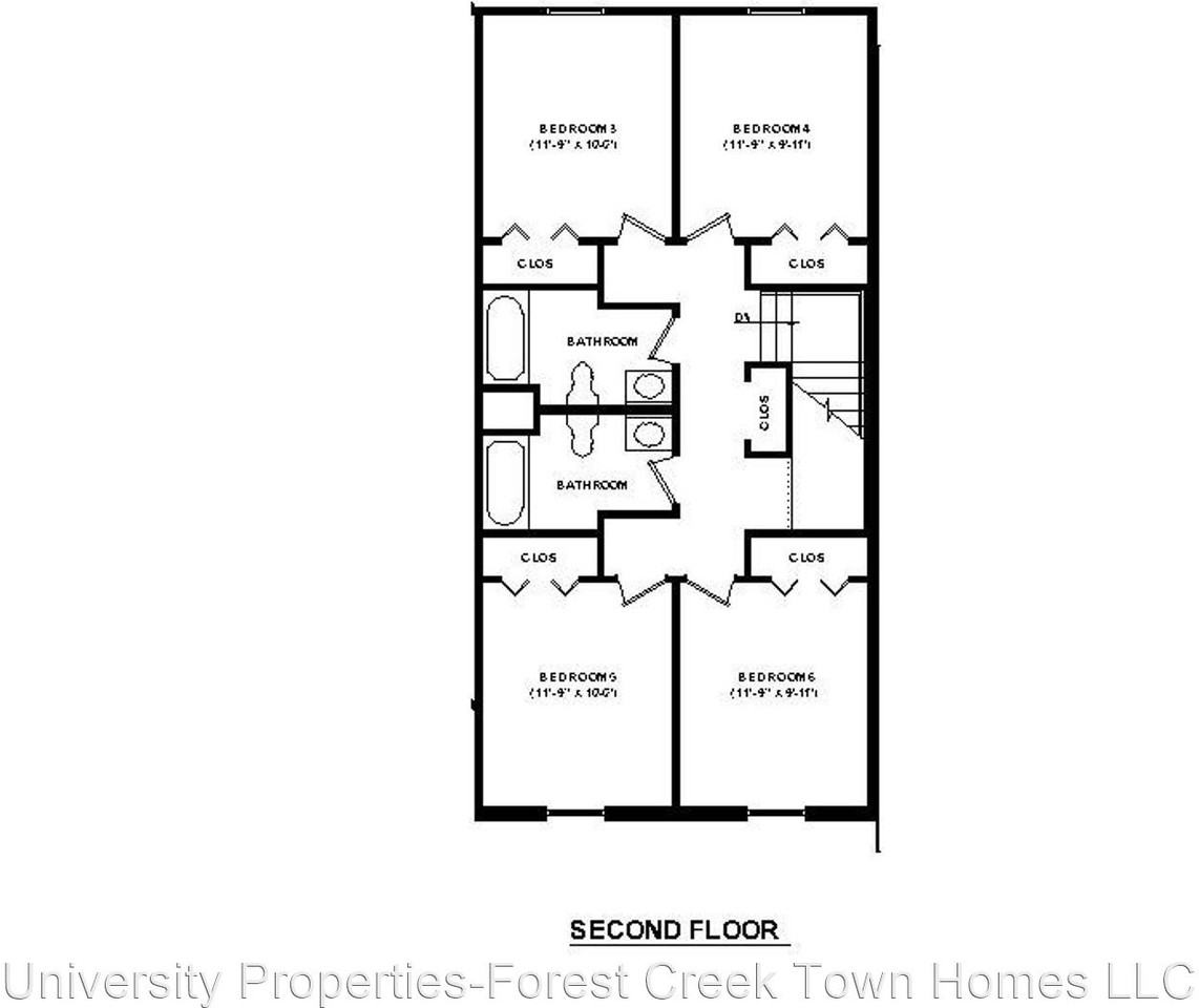 1117 North Byrne - Photo 3 of 50