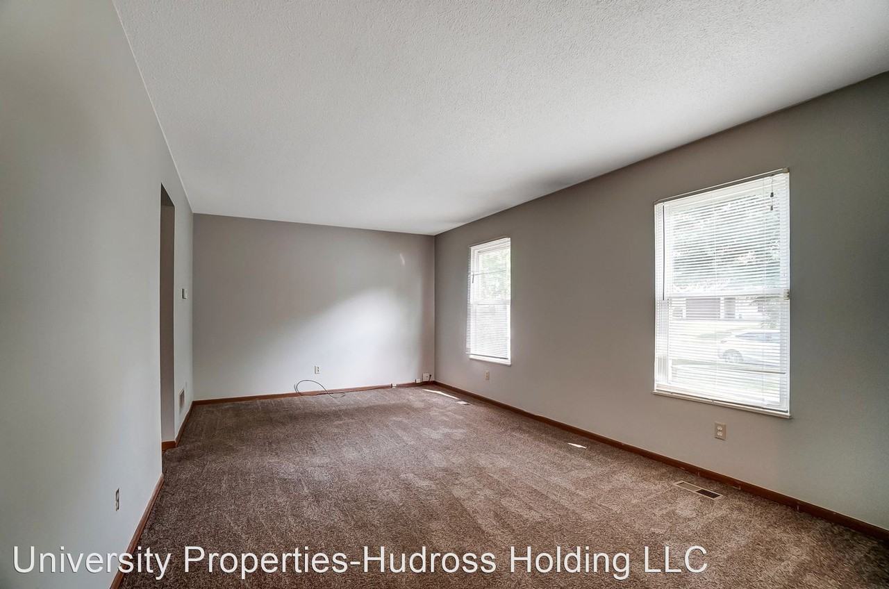 3602 Willow Run - Photo 3 of 27