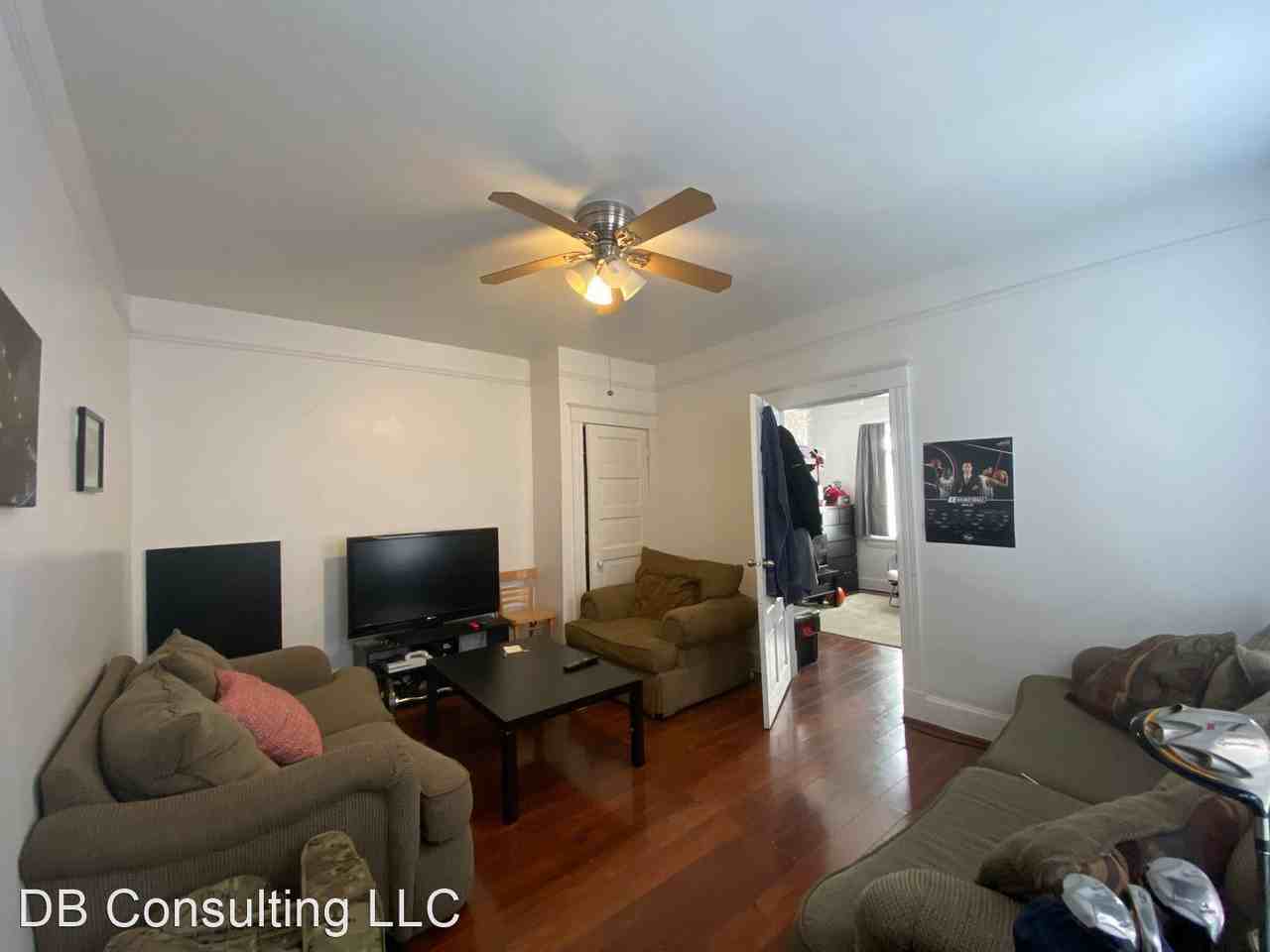 172 172 Warner St. - 172 Warner St- Main - Photo 2 of 17
