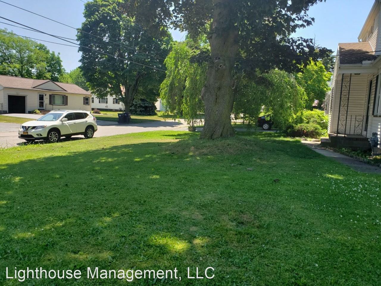 277 Taft Ave - Photo 2 of 41