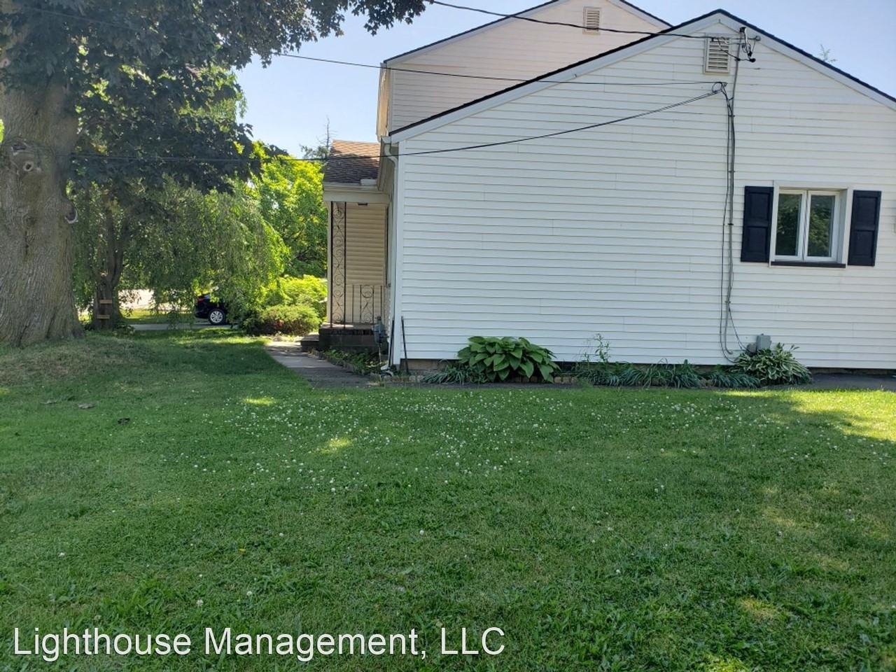 277 Taft Ave - Photo 3 of 41