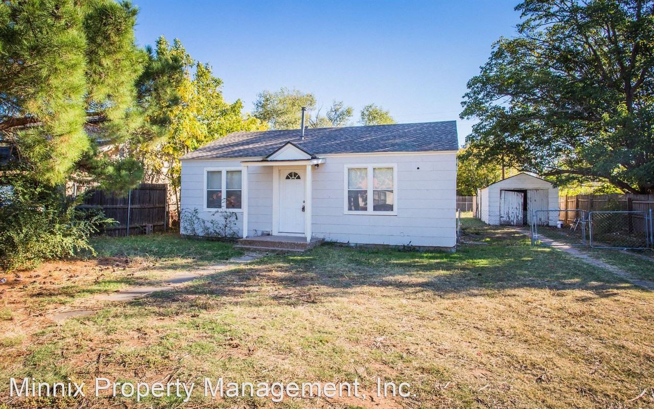 2813 37th St - Photo 2 of 25