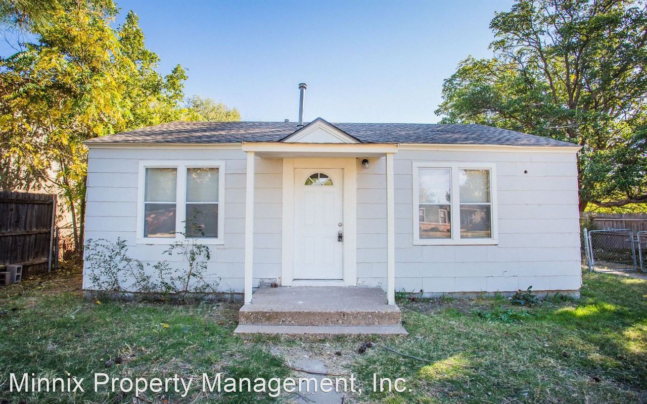 2813 37th St - Photo 3 of 25