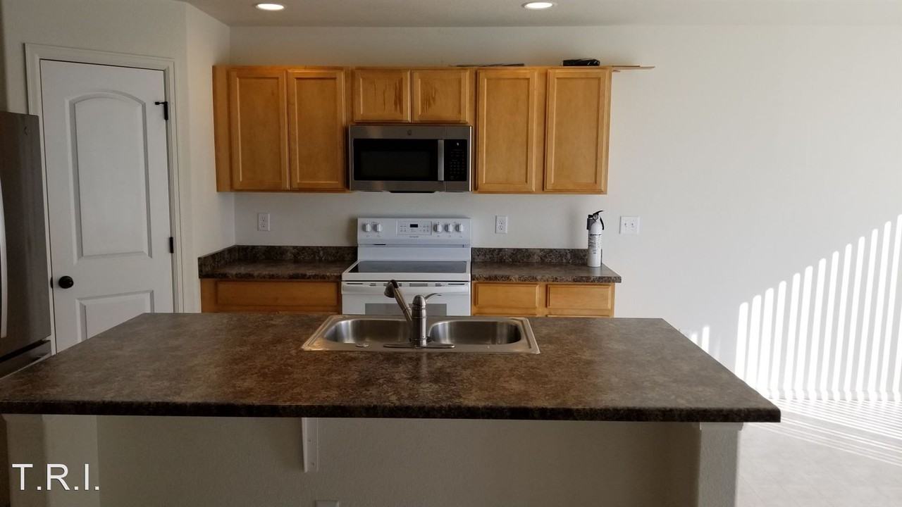 1004 Muntjac St - Photo 2 of 16