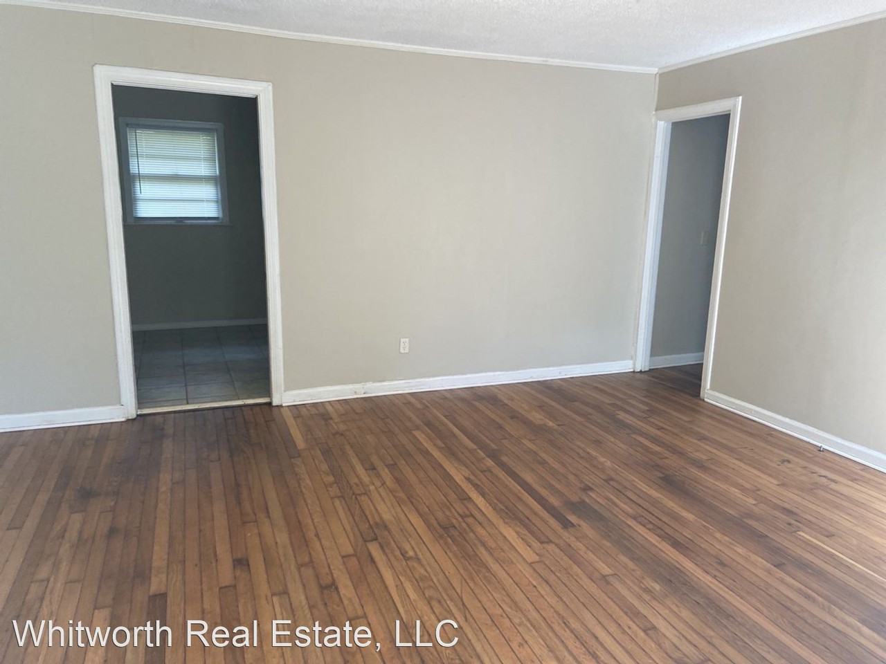 11766 Daffron Rd - Photo 2 of 12