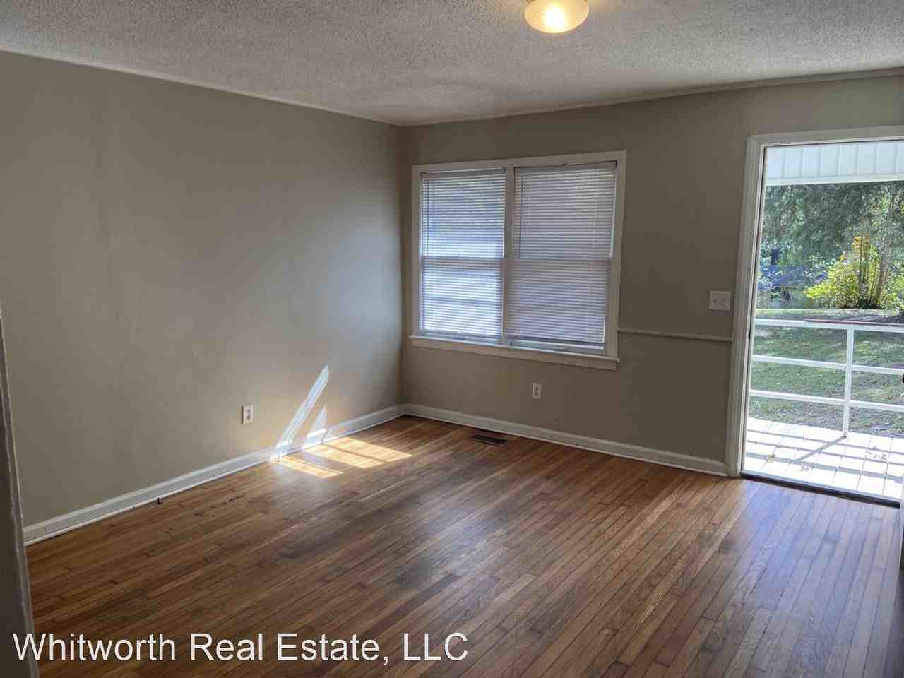 11766 Daffron Rd - Photo 3 of 12