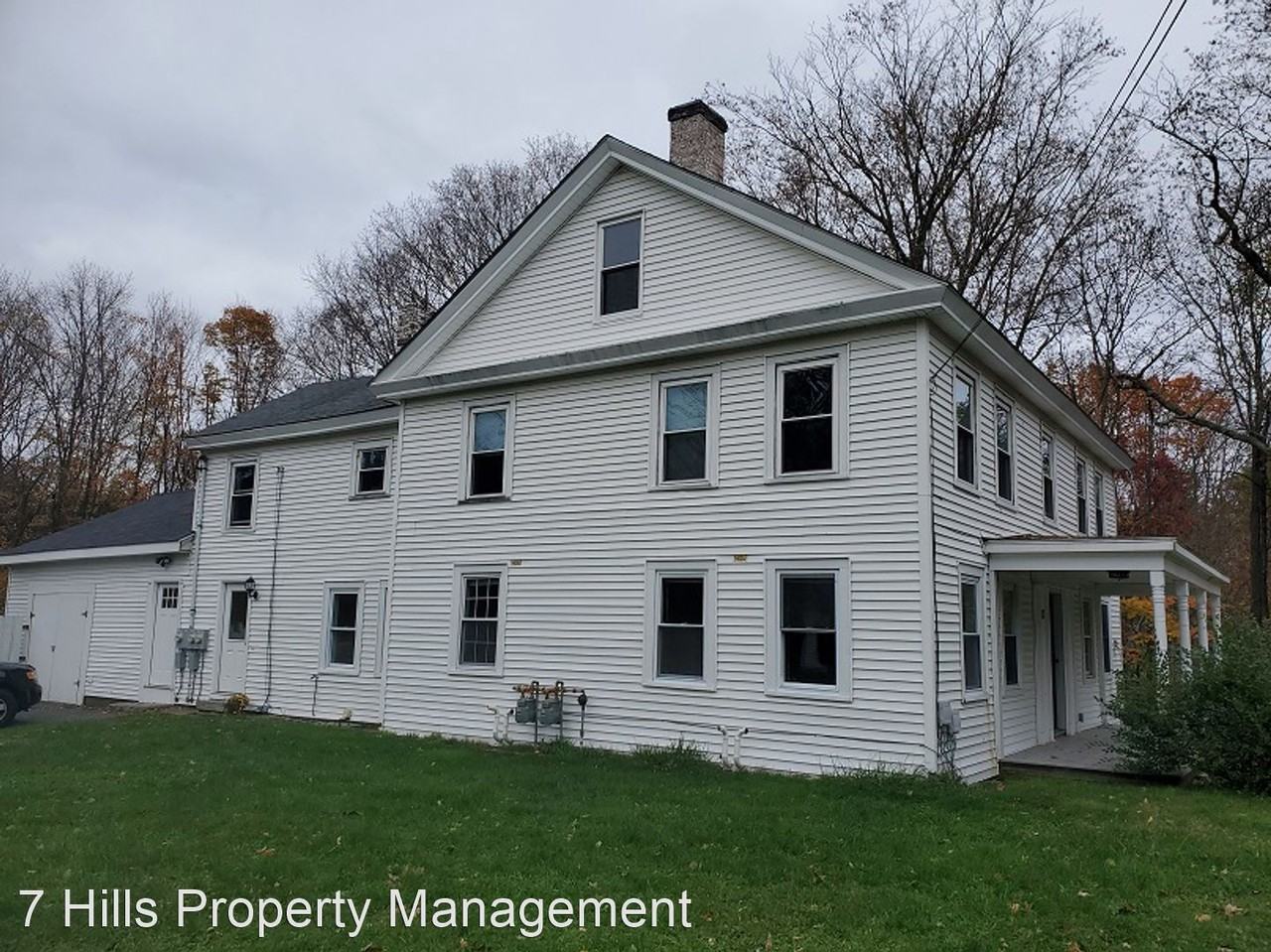 13 Church Street Apartments 13 Church St, Upton, MA 01568 Zumper