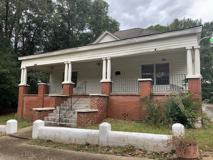 1315 17Th St - Photo 1 of 1