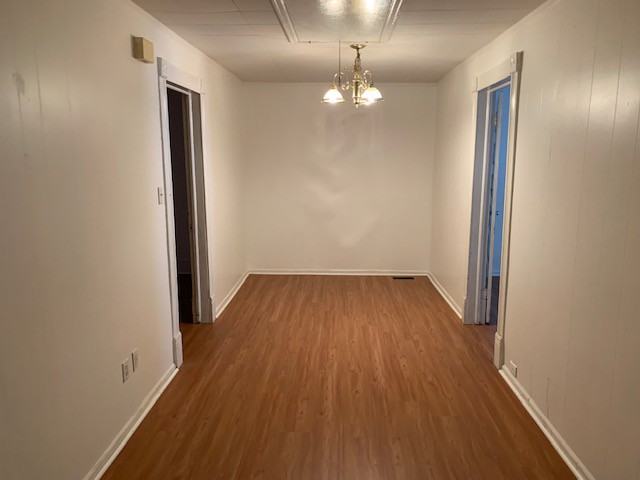 1315 17Th St - Photo 4 of 13