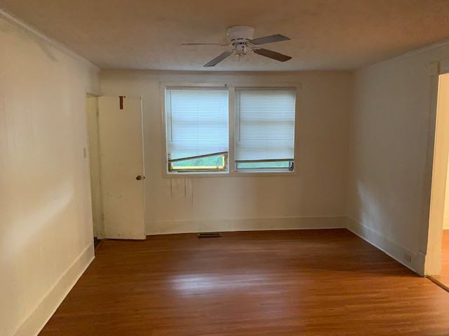 1315 17Th St - Photo 5 of 13