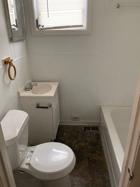 1315 17Th St - Photo 7 of 13