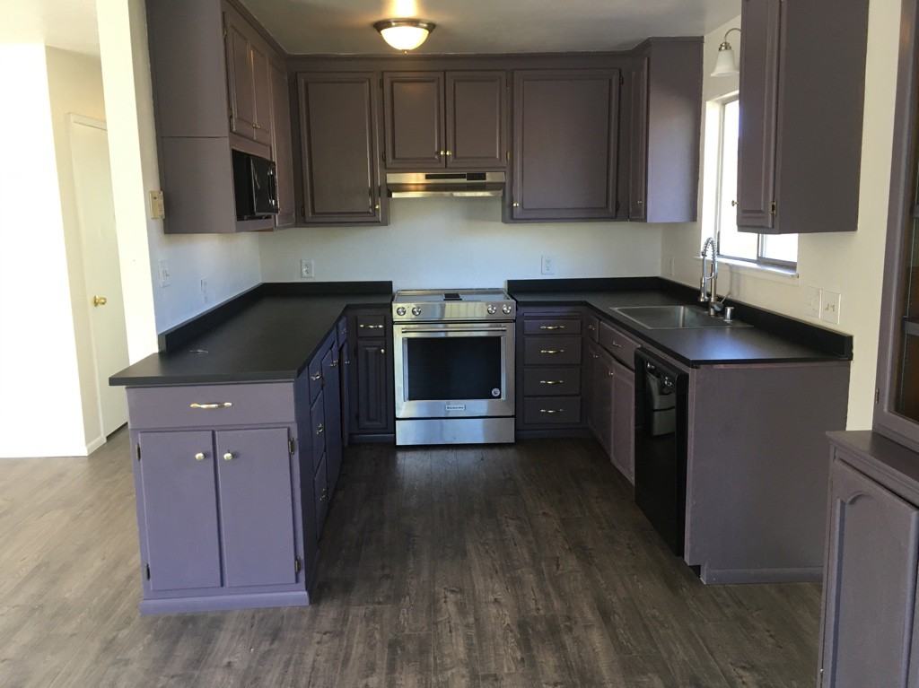 9247 Fairway Dr - Photo 6 of 19