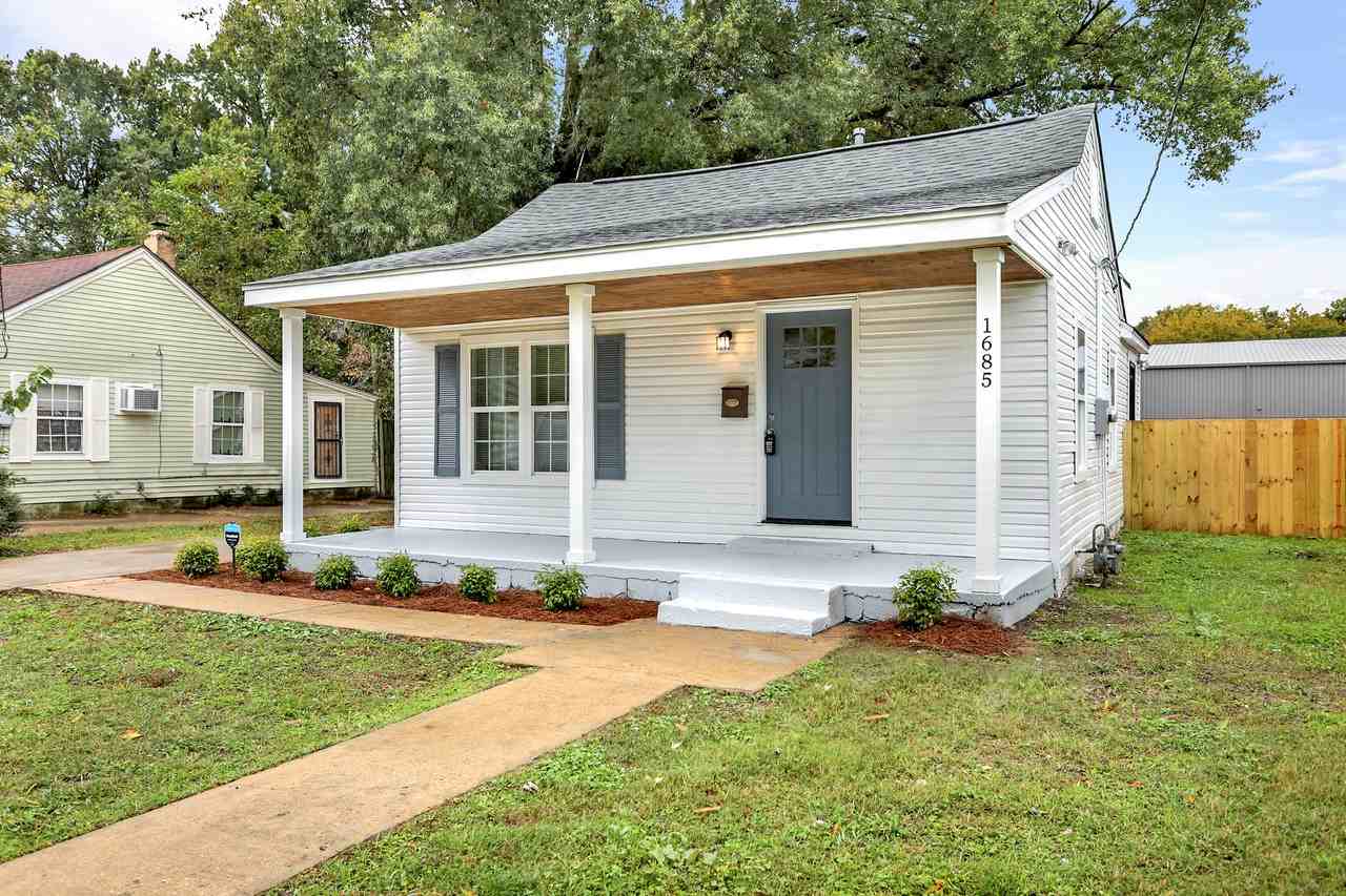 1685 S Goodlett St - Photo 2 of 23