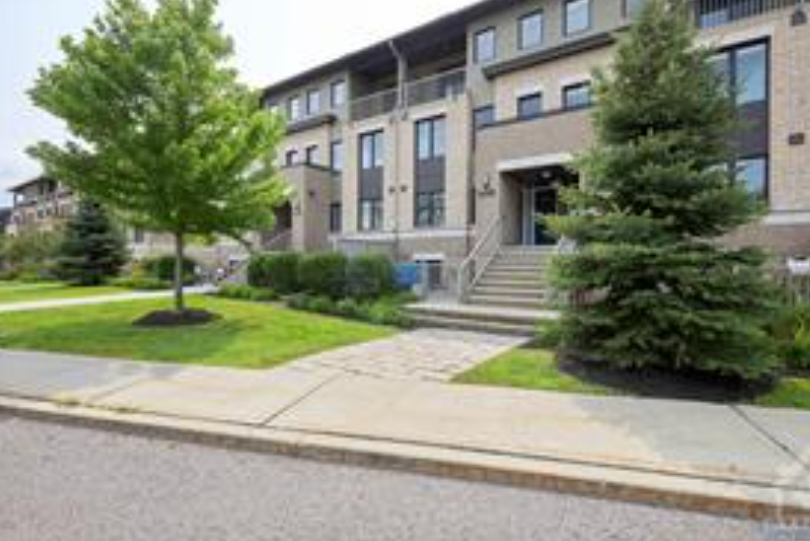 291B Titanium Private - Photo 2 of 26