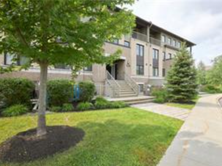 291B Titanium Private - Photo 3 of 26