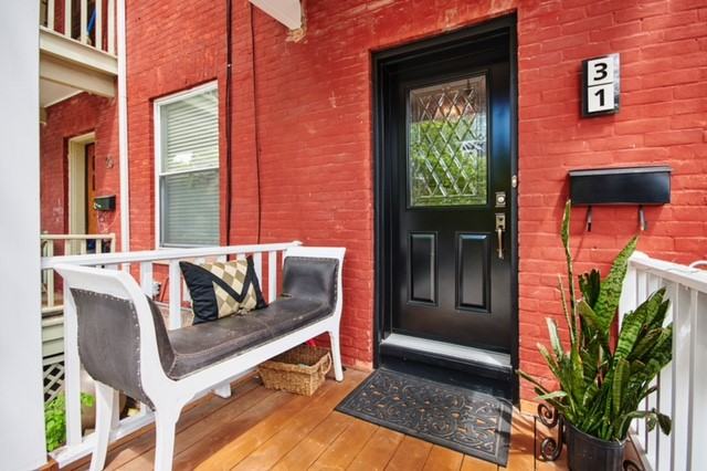 31 Adelaide Street - Photo 2 of 20