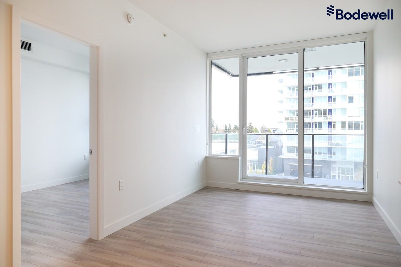 6699 Dunblane Ave - Photo 2 of 18