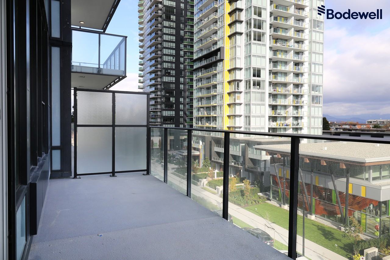 6699 Dunblane Ave - Photo 3 of 18