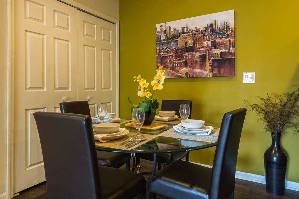 Alexander Court - Photo 3 of 24