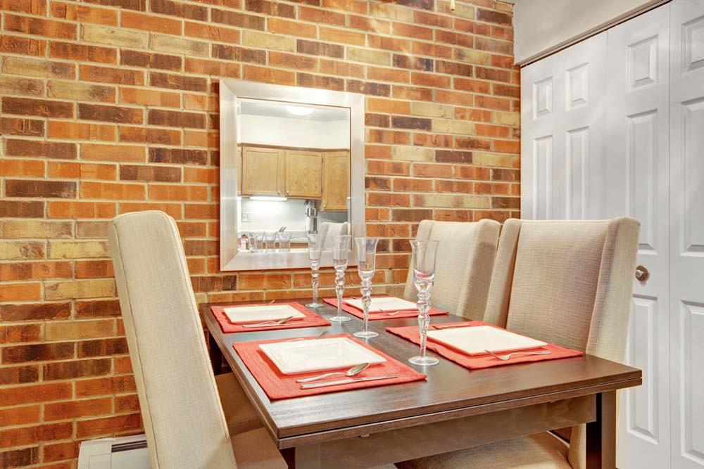 Blackhawk Apartments - Photo 2 of 24