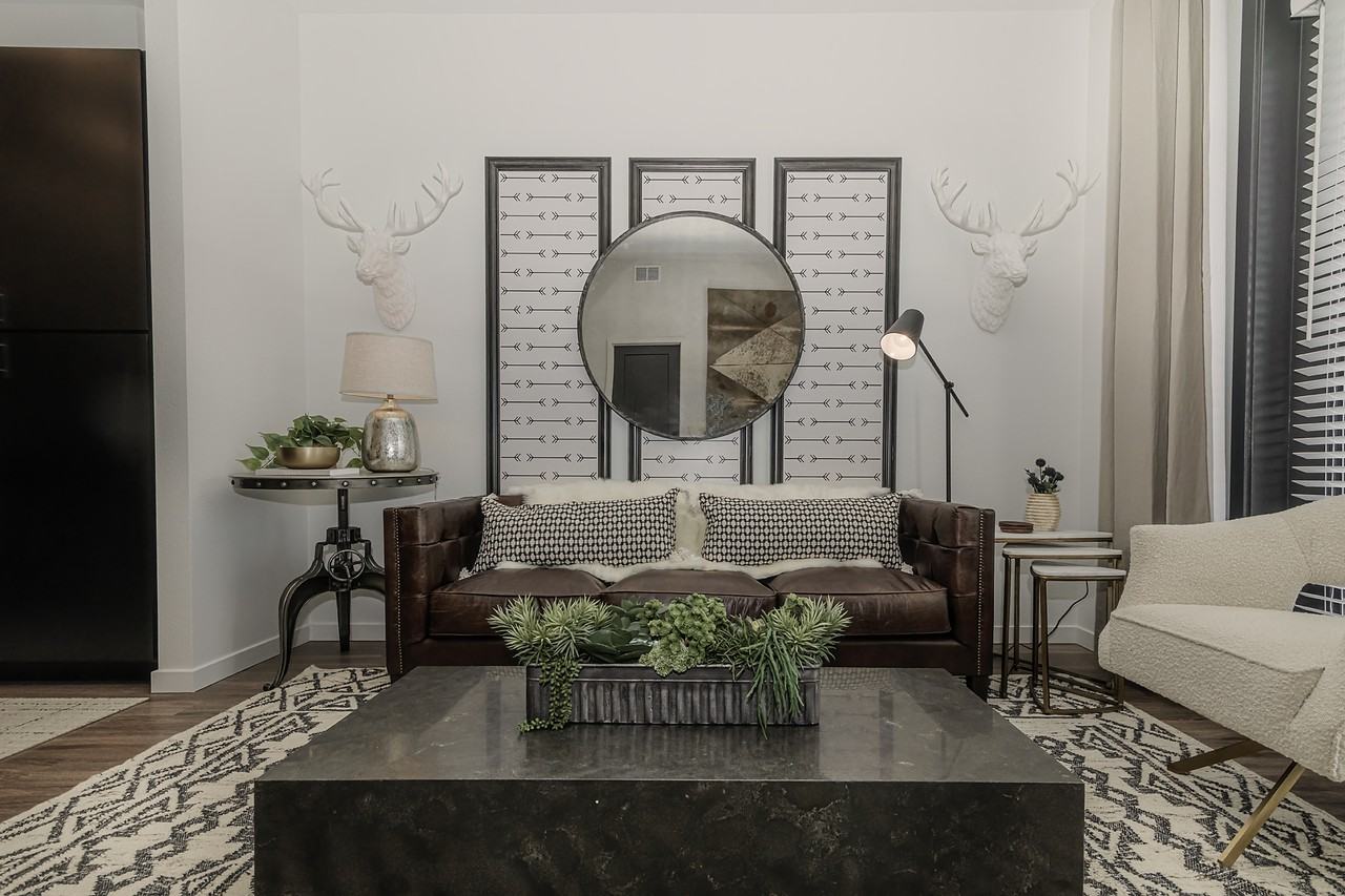 Bridges at Flatiron - Photo 7 of 47