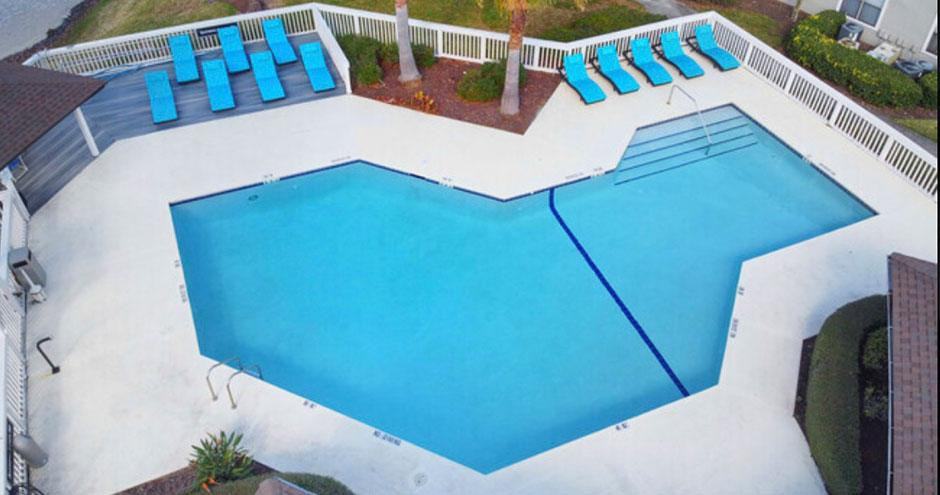 Park Place Apartments - Photo 7 of 36