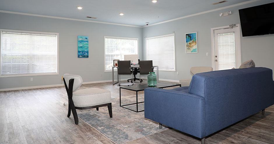 Bristol Creek - Photo 2 of 14