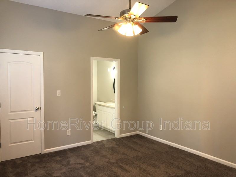 3745 Gray Heather Ln - Photo 3 of 26