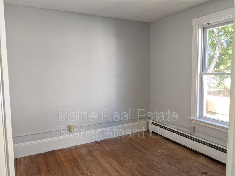 90B Otis St #90B - Photo 3 of 13