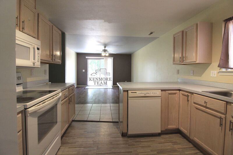 2507 S. Highlands Blvd. - Photo 3 of 7