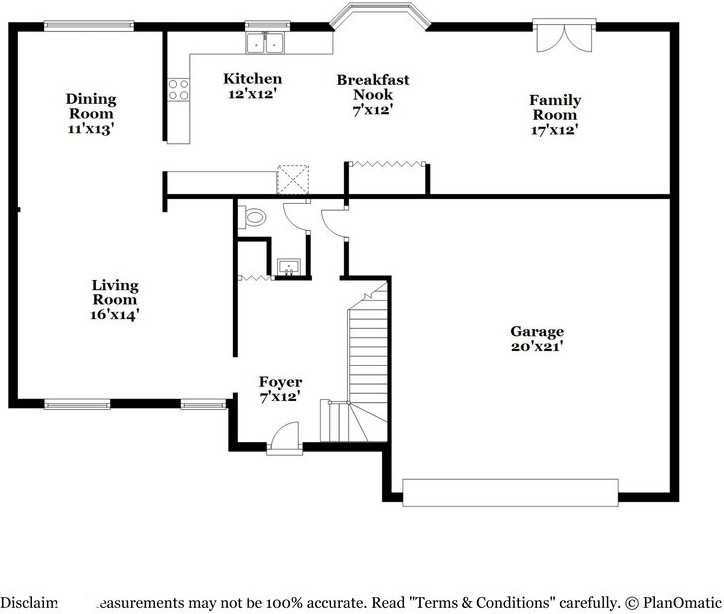 2514 Edinburgh St - Photo 2 of 17