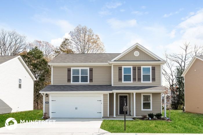 2509 Queen Bee Dr - Photo 2 of 16