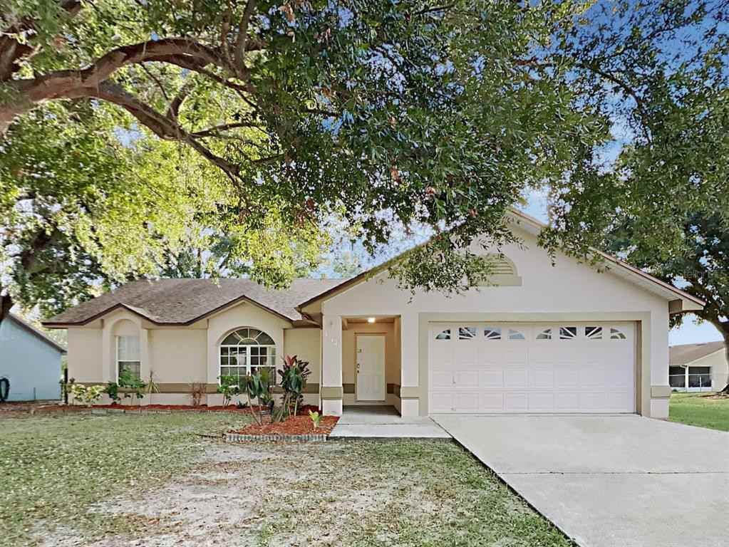 3712 Paula Ct, Lakeland, FL 33812 3 Bedroom House for 1,845/month Zumper