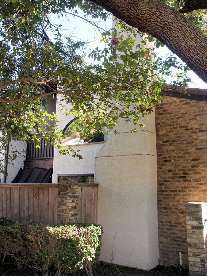 18040 Midway Rd #171