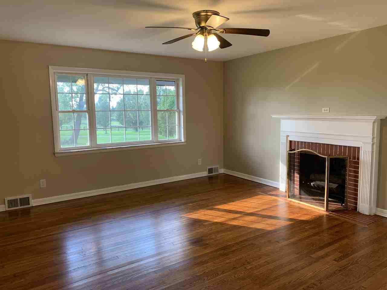 2900 Newtown Pike - Photo 6 of 28