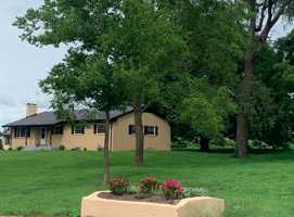 featured image of 2900 Newtown Pike