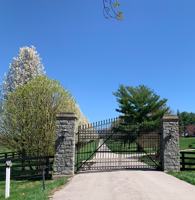 featured image of 2900 Newtown Pike