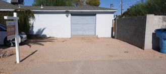 1804 W Roma Ave. - Guest House #GUEST - Photo 1 of 1
